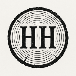 Home avatar